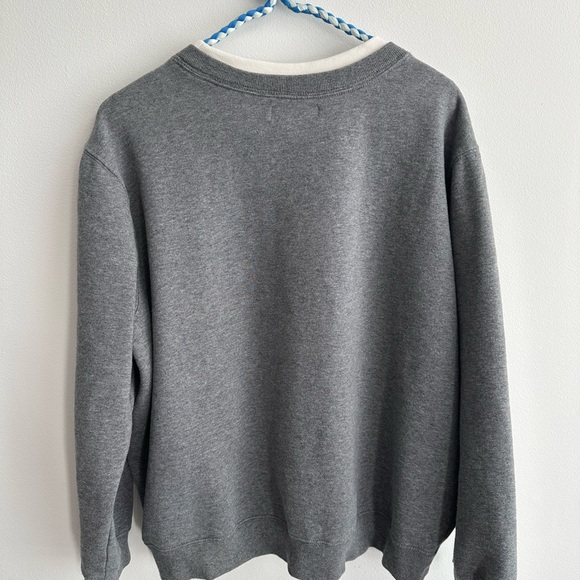Vintage  sweatshirt
Traditions Country Collection - medium - Picture 6 of 9